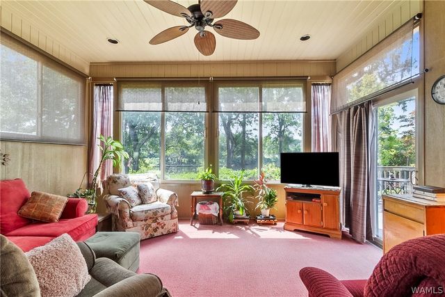 1721 River Ro, Tuscaloosa, AL 35406