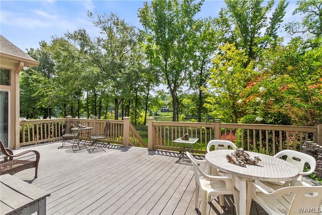 1721 River Ro, Tuscaloosa, AL 35406