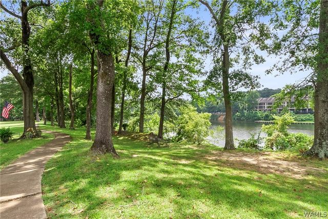 1721 River Ro, Tuscaloosa, AL 35406