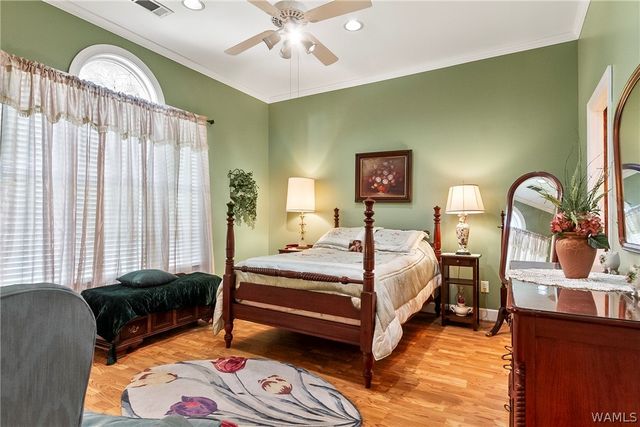 1721 River Ro, Tuscaloosa, AL 35406