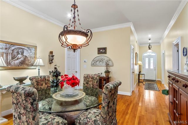 1721 River Ro, Tuscaloosa, AL 35406