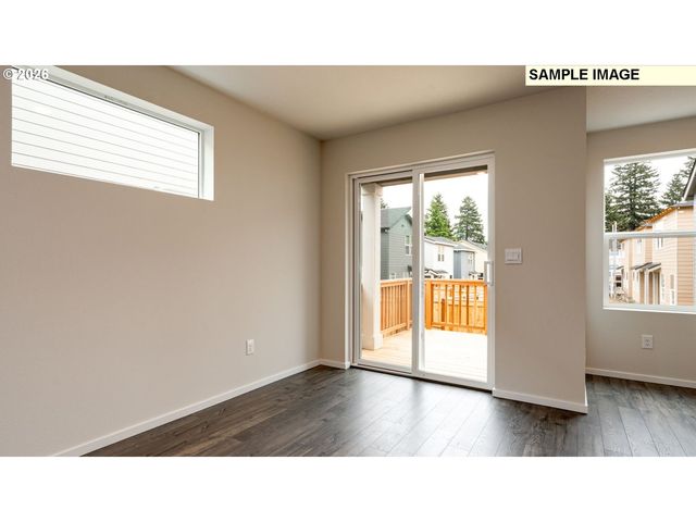 12107 Ne 16TH St, Vancouver, WA 98684