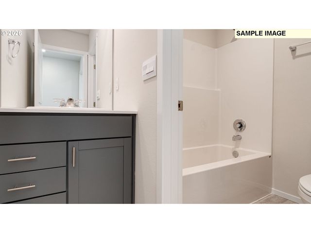 12107 Ne 16TH St, Vancouver, WA 98684