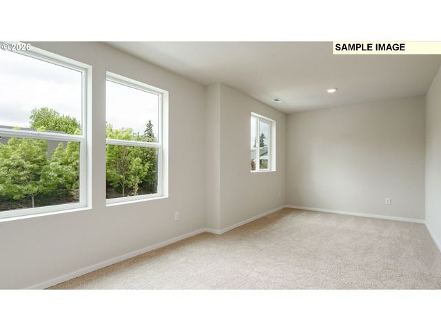 12107 Ne 16TH St, Vancouver, WA 98684