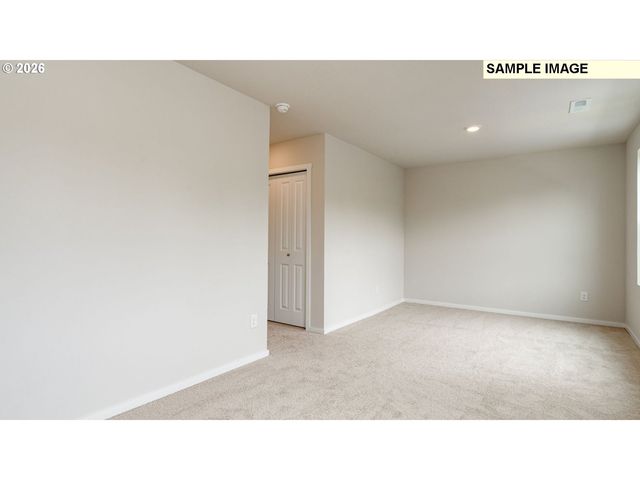 12107 Ne 16TH St, Vancouver, WA 98684
