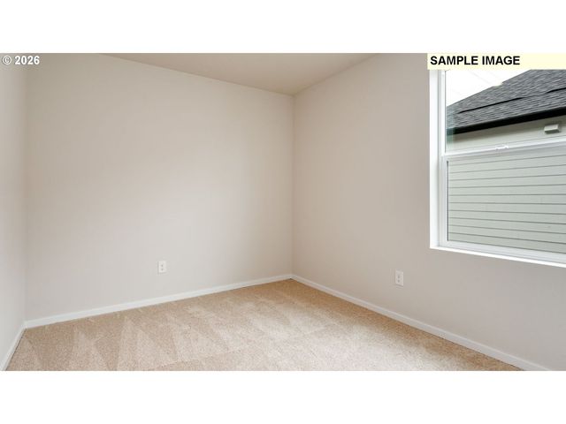 12107 Ne 16TH St, Vancouver, WA 98684