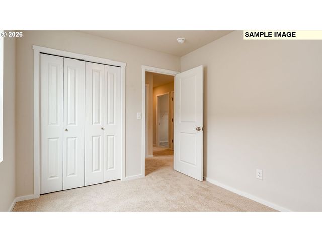 12107 Ne 16TH St, Vancouver, WA 98684