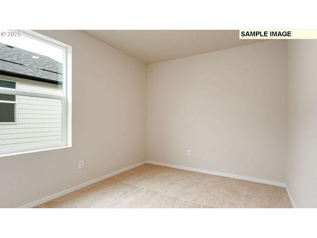 12107 Ne 16TH St, Vancouver, WA 98684