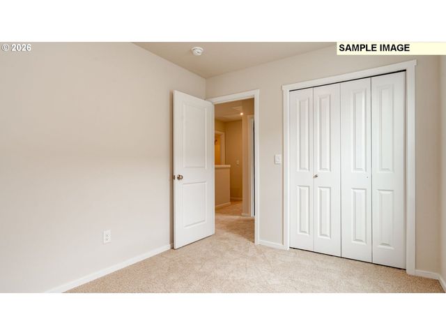 12107 Ne 16TH St, Vancouver, WA 98684