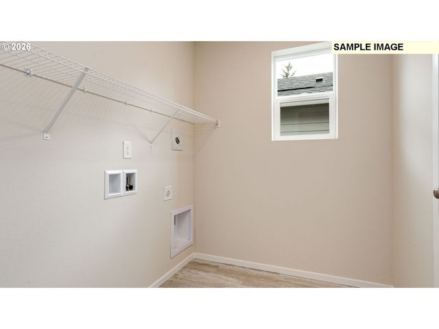12107 Ne 16TH St, Vancouver, WA 98684