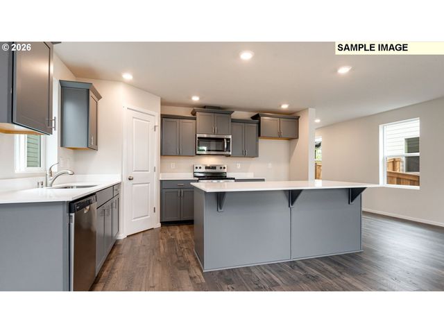 12107 Ne 16TH St, Vancouver, WA 98684