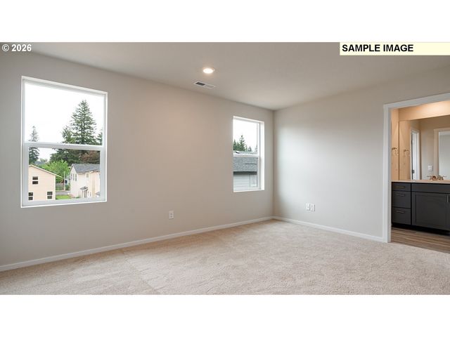 12107 Ne 16TH St, Vancouver, WA 98684