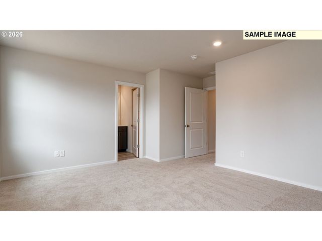 12107 Ne 16TH St, Vancouver, WA 98684