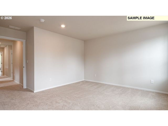 12107 Ne 16TH St, Vancouver, WA 98684