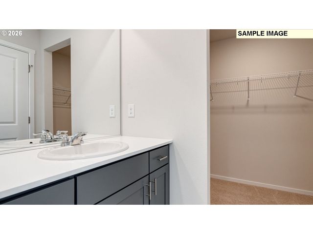 12107 Ne 16TH St, Vancouver, WA 98684