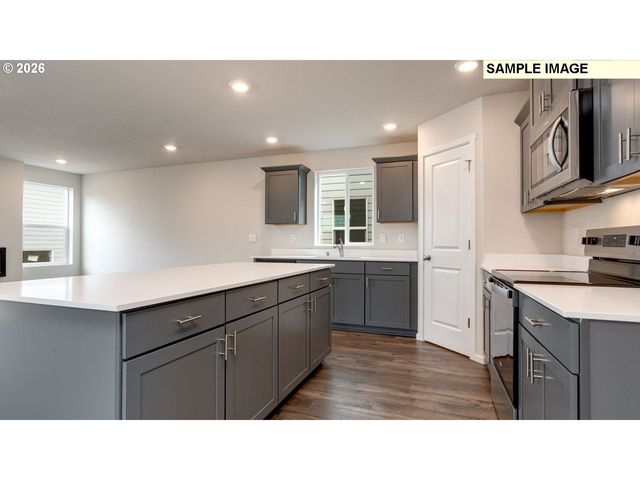12107 Ne 16TH St, Vancouver, WA 98684
