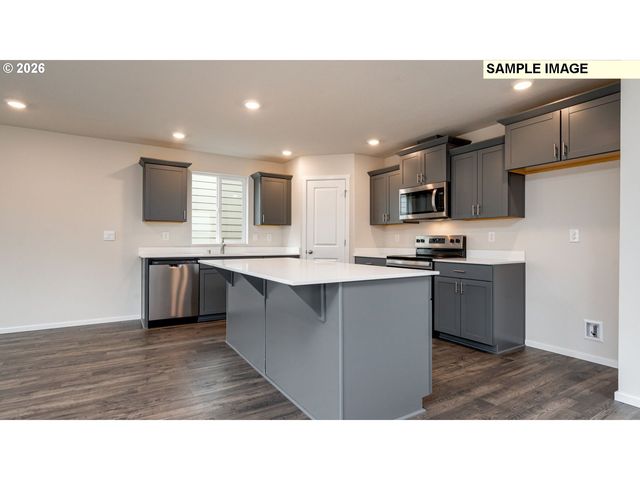 12107 Ne 16TH St, Vancouver, WA 98684