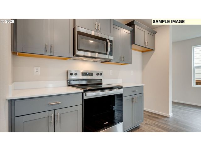 12107 Ne 16TH St, Vancouver, WA 98684