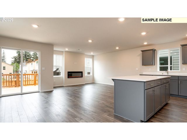 12107 Ne 16TH St, Vancouver, WA 98684