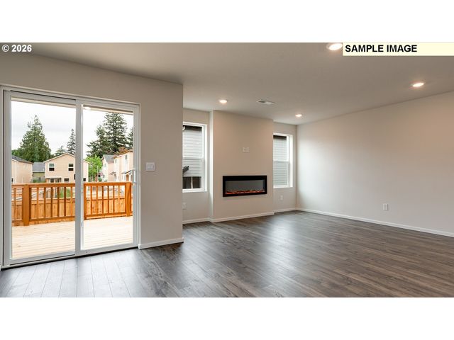 12107 Ne 16TH St, Vancouver, WA 98684