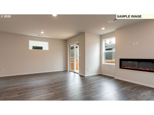 12107 Ne 16TH St, Vancouver, WA 98684