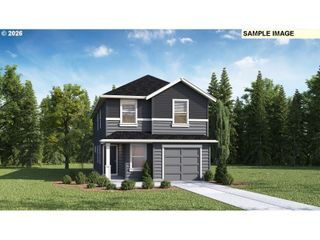 12107 Ne 16TH St, Vancouver, WA 98684