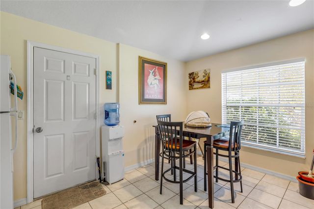 711 RIVER OAKS CIRCLE, New Smyrna Beach, FL 32169