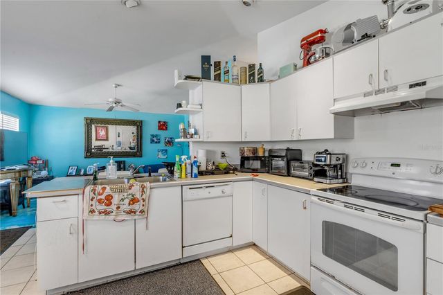 711 RIVER OAKS CIRCLE, New Smyrna Beach, FL 32169