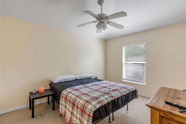 711 RIVER OAKS CIRCLE, New Smyrna Beach, FL 32169