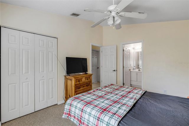 711 RIVER OAKS CIRCLE, New Smyrna Beach, FL 32169