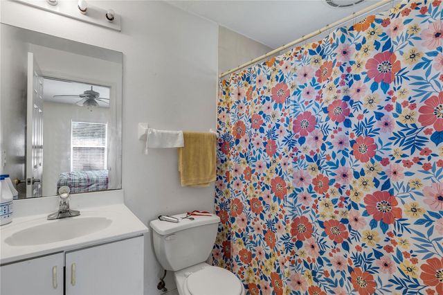 711 RIVER OAKS CIRCLE, New Smyrna Beach, FL 32169