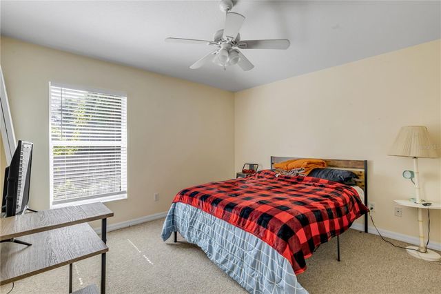 711 RIVER OAKS CIRCLE, New Smyrna Beach, FL 32169