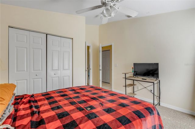 711 RIVER OAKS CIRCLE, New Smyrna Beach, FL 32169