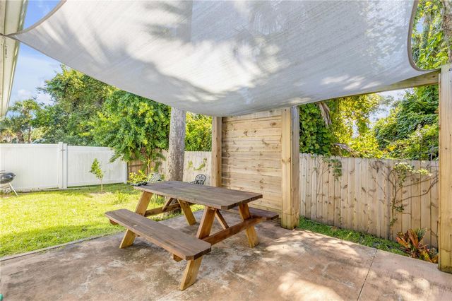 711 RIVER OAKS CIRCLE, New Smyrna Beach, FL 32169