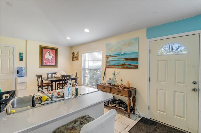 711 RIVER OAKS CIRCLE, New Smyrna Beach, FL 32169