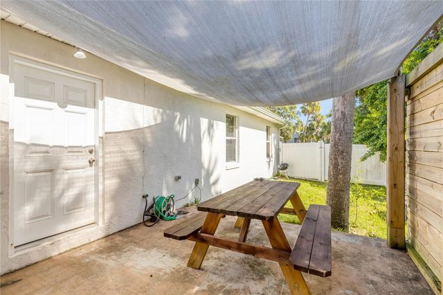 711 RIVER OAKS CIRCLE, New Smyrna Beach, FL 32169