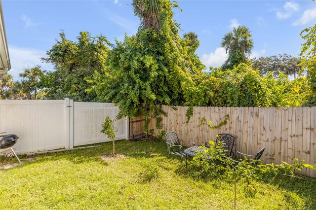 711 RIVER OAKS CIRCLE, New Smyrna Beach, FL 32169