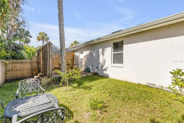 711 RIVER OAKS CIRCLE, New Smyrna Beach, FL 32169