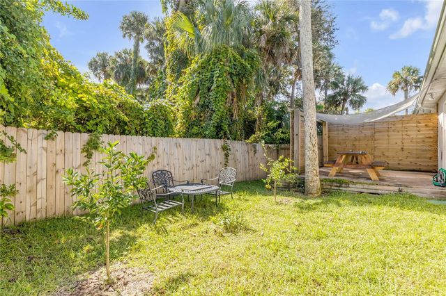 711 RIVER OAKS CIRCLE, New Smyrna Beach, FL 32169