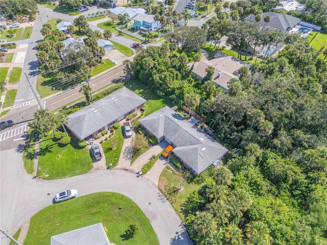 711 RIVER OAKS CIRCLE, New Smyrna Beach, FL 32169