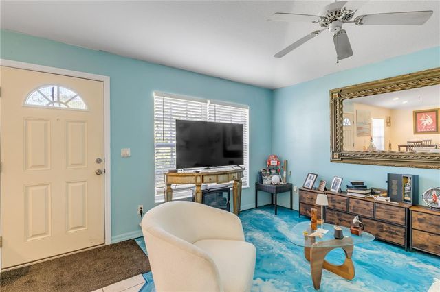 711 RIVER OAKS CIRCLE, New Smyrna Beach, FL 32169