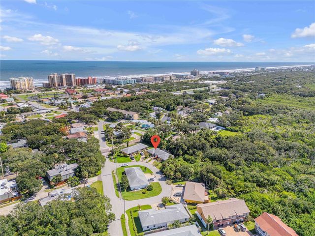 711 RIVER OAKS CIRCLE, New Smyrna Beach, FL 32169