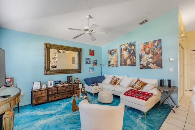 711 RIVER OAKS CIRCLE, New Smyrna Beach, FL 32169