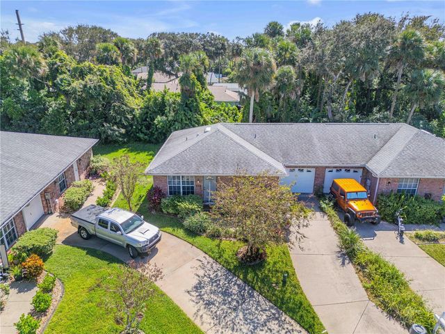 711 RIVER OAKS CIRCLE, New Smyrna Beach, FL 32169