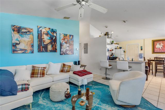 711 RIVER OAKS CIRCLE, New Smyrna Beach, FL 32169