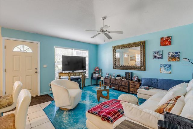 711 RIVER OAKS CIRCLE, New Smyrna Beach, FL 32169