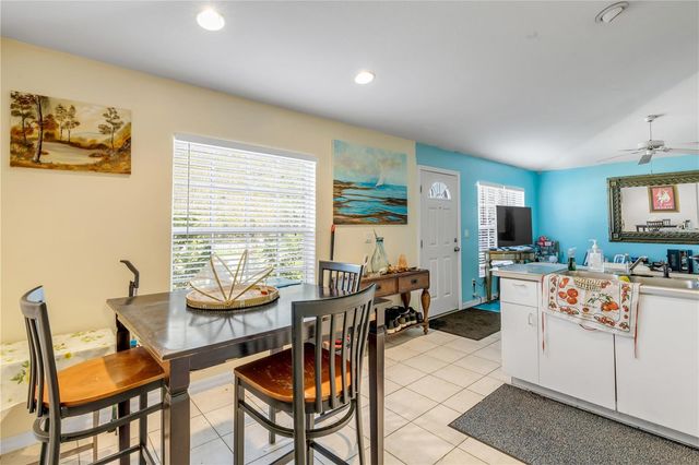 711 RIVER OAKS CIRCLE, New Smyrna Beach, FL 32169