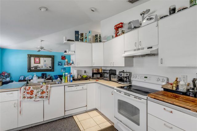 711 RIVER OAKS CIRCLE, New Smyrna Beach, FL 32169