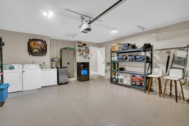 1910 SW 135th Way, Miramar, FL 33027