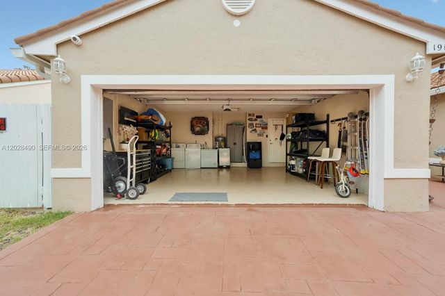 1910 SW 135th Way, Miramar, FL 33027